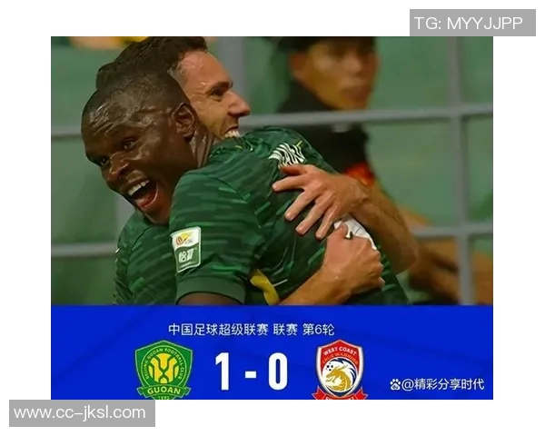 国安面临保级危机连续失利后需逆袭倒数前两名球队