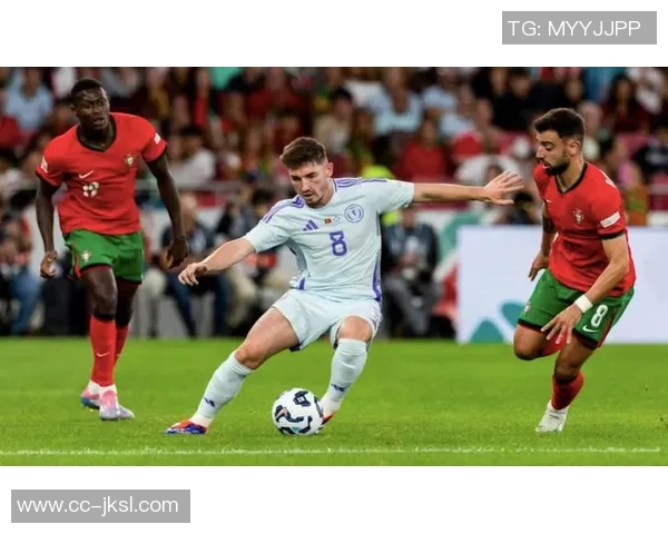 小麦2023年为苏格兰打进12球成为球队进球王其他球员进球数仅为其一半 小麦2023年为苏格兰打进12球成为球队进球王其他球员进球数仅为其一半