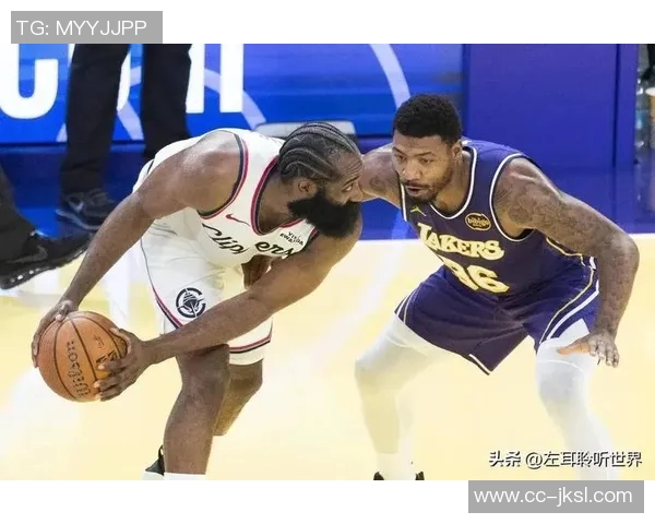 联盟控卫深度排名出炉雷霆湖人勇士位列前三篮网排名垫底引发热议 联盟控卫深度排名出炉雷霆湖人勇士位列前三篮网排名垫底引发热议