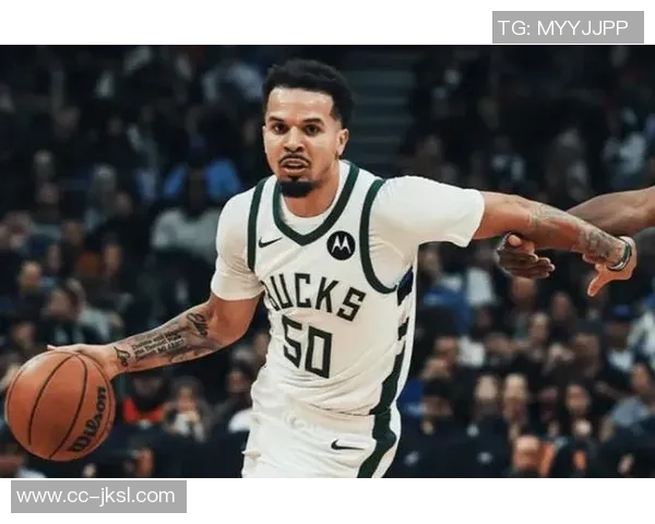 里弗斯盛赞科尔安东尼具备成为顶尖控卫的潜力与创造机会的卓越能力