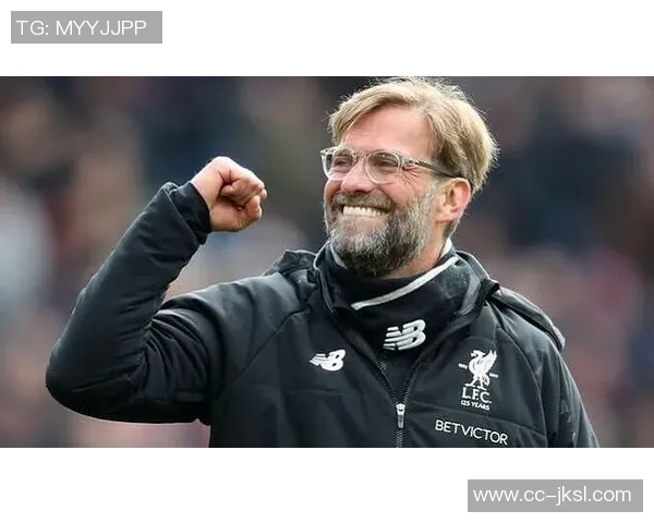 特里回忆穆里尼奥周日早晨让球队与孩子们团聚的温馨时刻 特里回忆穆里尼奥周日早晨让球队与孩子们团聚的温馨时刻