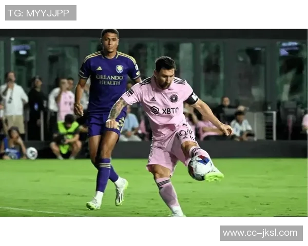 伊萨克禁区内精彩凌空抽射阿雷奥拉神勇扑救保住球门不失 伊萨克禁区内精彩凌空抽射阿雷奥拉神勇扑救保住球门不失