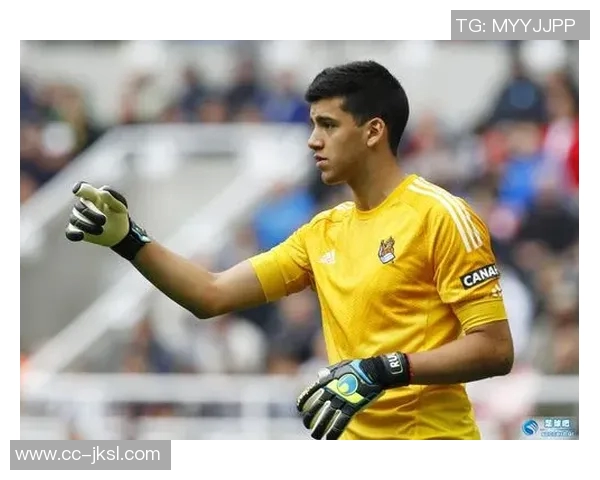 阿斯报导西班牙国王杯116决赛分组揭晓抽签时间定于12月9日 阿斯报导西班牙国王杯116决赛分组揭晓抽签时间定于12月9日