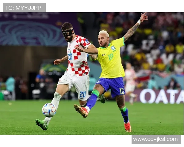 各大豪门球队密切关注莱比锡新星迪奥曼德的未来发展动态 各大豪门球队密切关注莱比锡新星迪奥曼德的未来发展动态