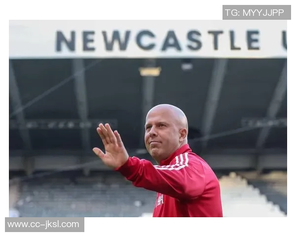 埃梅里谈对阵利物浦:尊重斯洛特调整球队的过程与挑战 埃梅里谈对阵利物浦:尊重斯洛特调整球队的过程与挑战