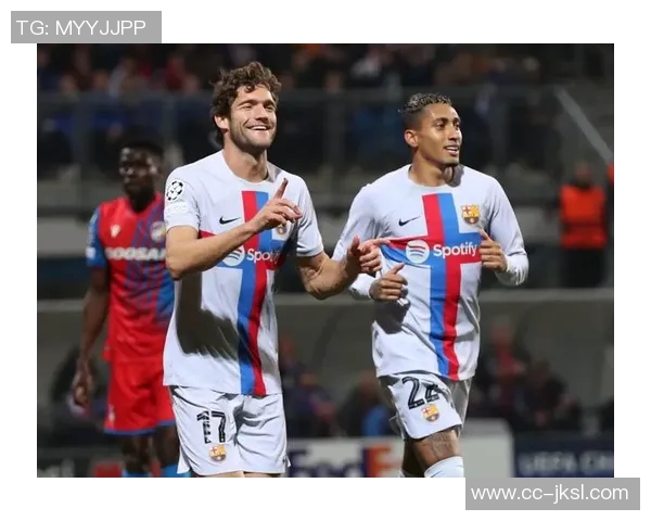 塞尔报道汉茨科参与马竞训练卡尔多索预计未来几天回归合练 塞尔报道汉茨科参与马竞训练卡尔多索预计未来几天回归合练