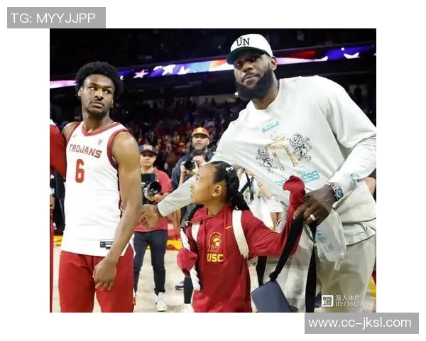 布朗尼G联盟首秀表现出色贡献15分4板8助蒂耶罗同样精彩砍下19分4板 布朗尼G联盟首秀表现出色贡献15分4板8助蒂耶罗同样精彩砍下19分4板