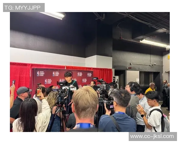 媒体人分析开拓者缺乏爱德华兹式核心杨瀚森未来发展任重道远 媒体人分析开拓者缺乏爱德华兹式核心杨瀚森未来发展任重道远