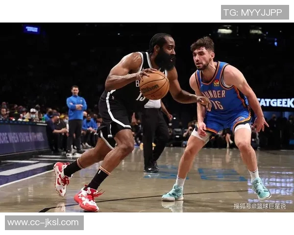 斯普利特谈夏普状态与霍勒迪复出时间认为一切都在正常范围内 斯普利特谈夏普状态与霍勒迪复出时间认为一切都在正常范围内