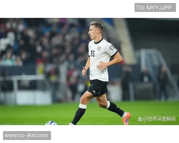 法尔克透露赫内斯对施洛特贝克的欣赏与拜仁引援条件 法尔克透露赫内斯对施洛特贝克的欣赏与拜仁引援条件