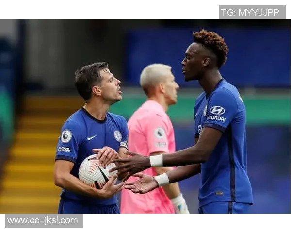 科内赞扬坎特的影响力罗马当之无愧地位于当前排名 科内赞扬坎特的影响力罗马当之无愧地位于当前排名