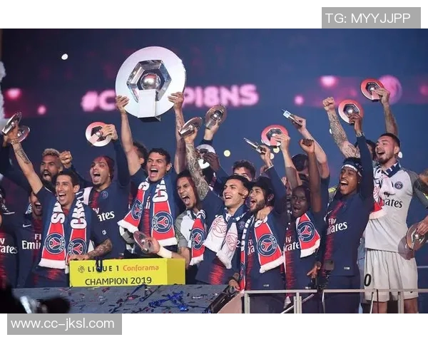 德拉克斯勒回顾转会选择曾有机会加盟阿森纳和利物浦但不后悔 德拉克斯勒回顾转会选择曾有机会加盟阿森纳和利物浦但不后悔