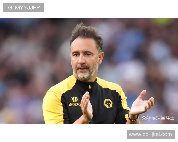 狼队主帅痛批球队防守失误如同儿童足球赛表现令人失望