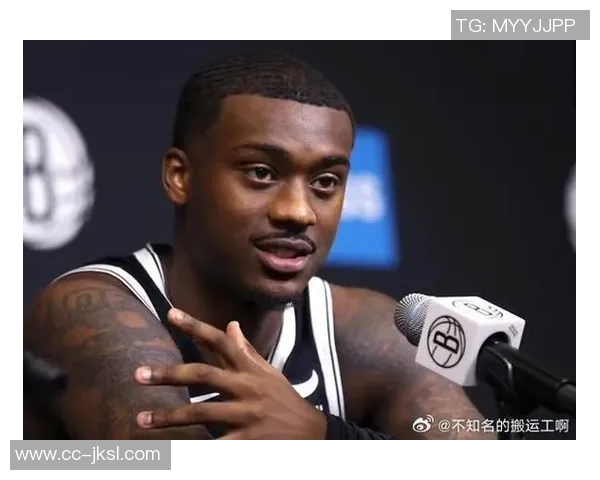 篮网裁掉22号秀怀特黑德媒体评论这张彩票彻底失败了 篮网裁掉22号秀怀特黑德媒体评论这张彩票彻底失败了