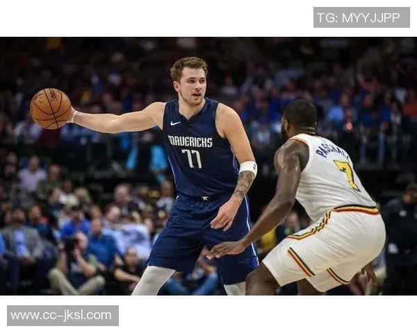 詹姆斯凭借超高球商巧妙规避不适合局面展现篮球智慧 詹姆斯凭借超高球商巧妙规避不适合局面展现篮球智慧