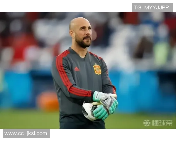 雷纳谈世界杯参赛希望:努力与新策略助我克服伤病挑战 雷纳谈世界杯参赛希望:努力与新策略助我克服伤病挑战