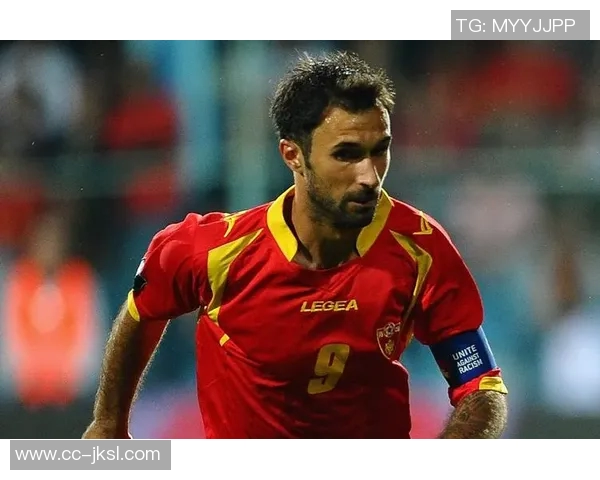 黑山新帅武齐尼奇首秀惨败0-4法罗群岛遭遇执教生涯重创 黑山新帅武齐尼奇首秀惨败0-4法罗群岛遭遇执教生涯重创