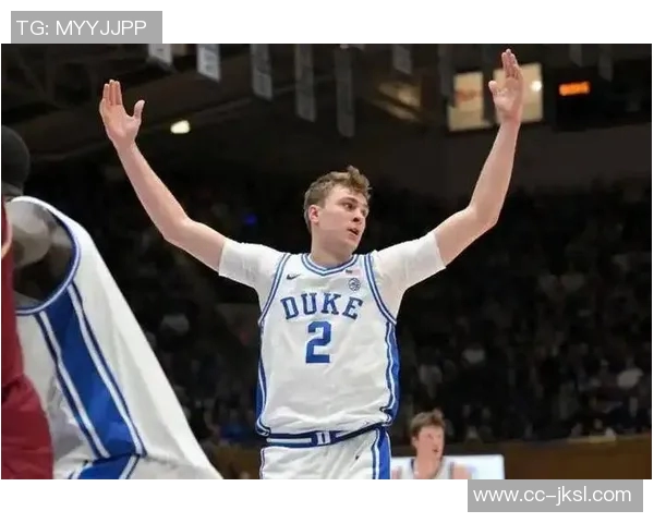 克尼佩尔新秀赛季三分球有望突破273记表现引人瞩目