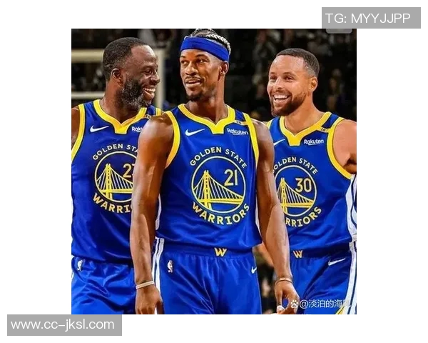 勇士阵容虽老化但实力依旧西部争冠对手不可小觑 勇士阵容虽老化但实力依旧西部争冠对手不可小觑