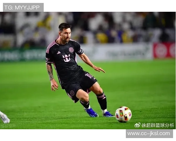 姆巴佩生涯进球达到395个超越梅西成为21世纪27岁以下进球王