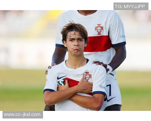 豪门球队密切关注17岁墨西哥新星吉尔伯托莫拉的未来发展潜力