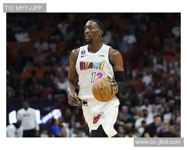 阿德巴约回忆初入联盟时对斯波尔斯特拉的强烈反感与成长历程