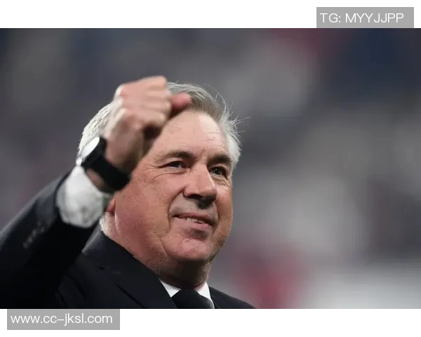 阿斯：居莱尔与贝林厄姆表现可圈可点但角色定位仍需明确