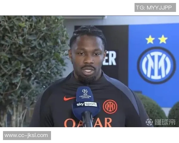 小图拉姆称赞利物浦实力强大每日与科纳特保持联系