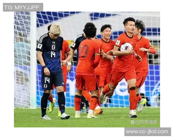 新国足应重视速度与冲击力过度畏惧失误只会失去主动权