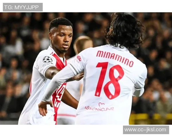 巴萨以1100万出售特林康50转会权现身价已达3500万