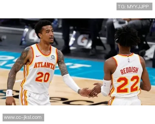 三球澄清交易传闻称从未发表相关言论并重申对现状的喜爱