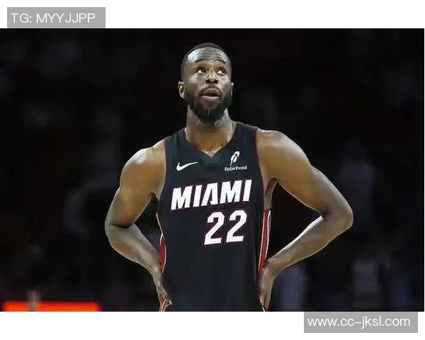 维金斯砍下31分6板展现出色调整斯波赞其针对性防守表现