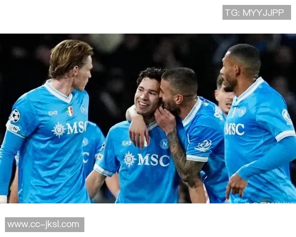 赫拉芬贝赫信心满满誓言全力备战切尔西力争逆转颓势