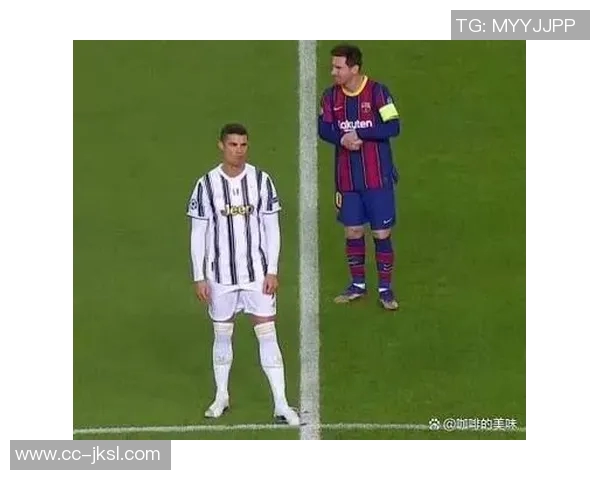 英媒称C罗若离队沙特联已锁定萨拉赫和B费作为新星