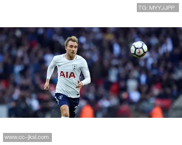 梅努转会动态将影响曼联中场引援及乌加特未来去留问题