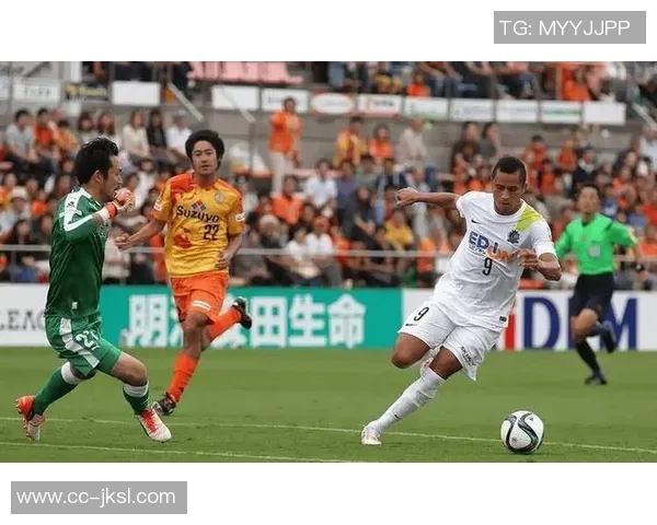 亚冠东亚区四分之一决赛首回合柔佛新山逆转广岛三箭K联赛球队再遭不胜困扰