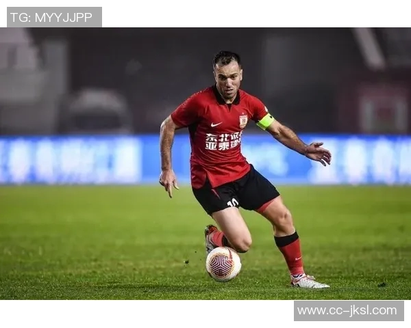 塞尔吉尼奥在本场比赛中创造七次机会平纪录展现出色表现