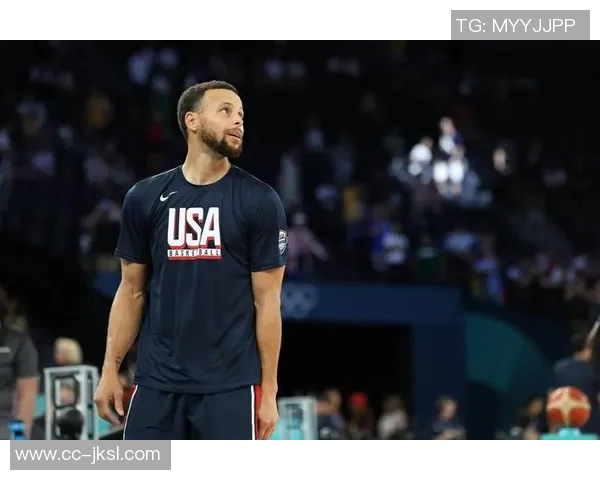 太阳队今日两分球命中率创队史新高56投41中732表现惊艳