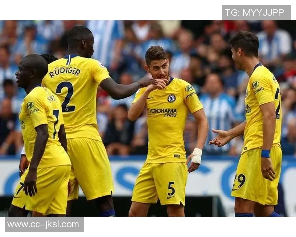 战维拉前瞻卡拉复出渺茫廷伯赛前测试哈弗茨回归在望